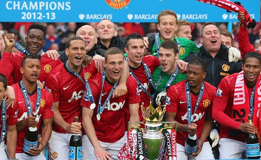 出色表现 出色表现