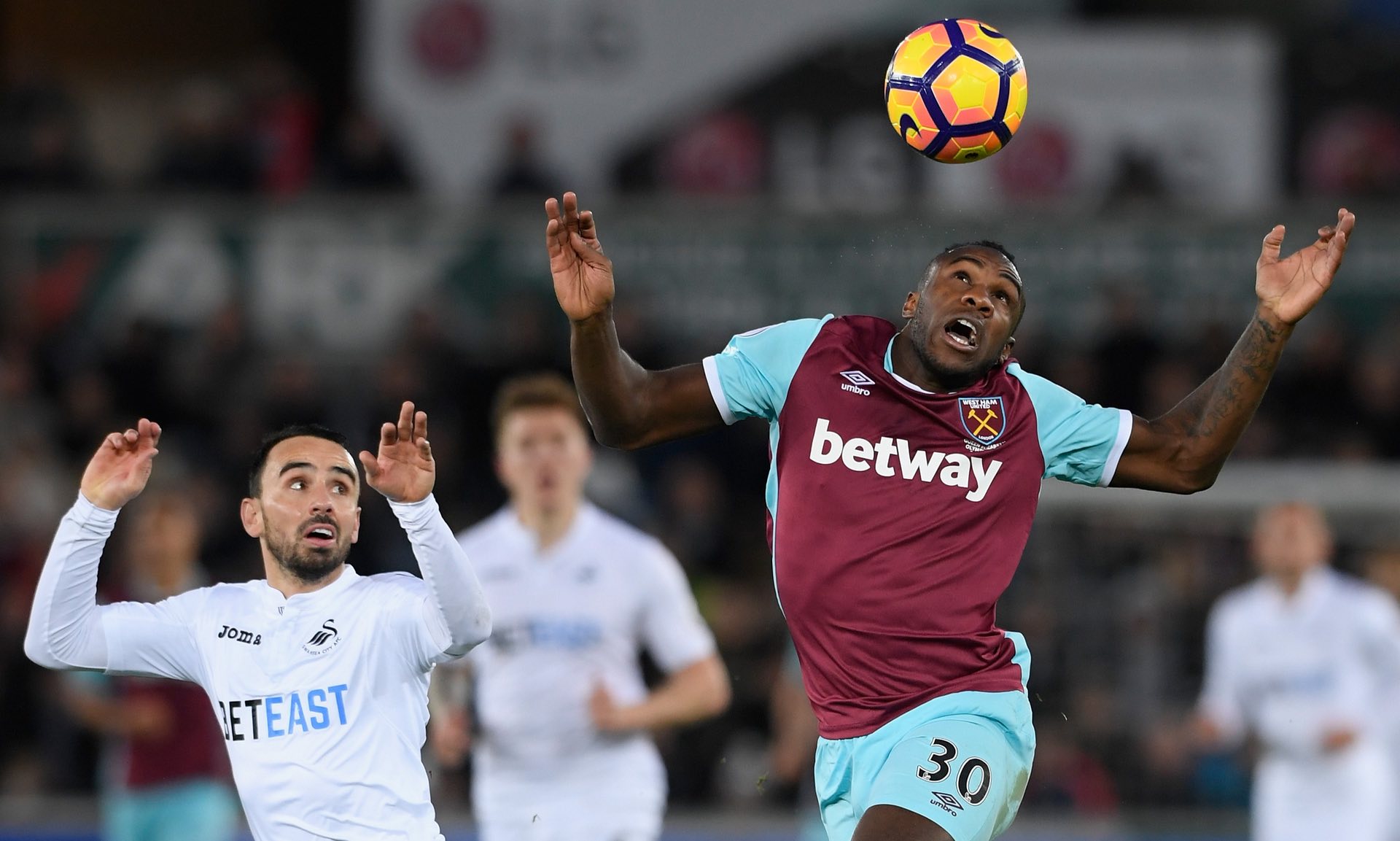 也是不断追 也是不断追