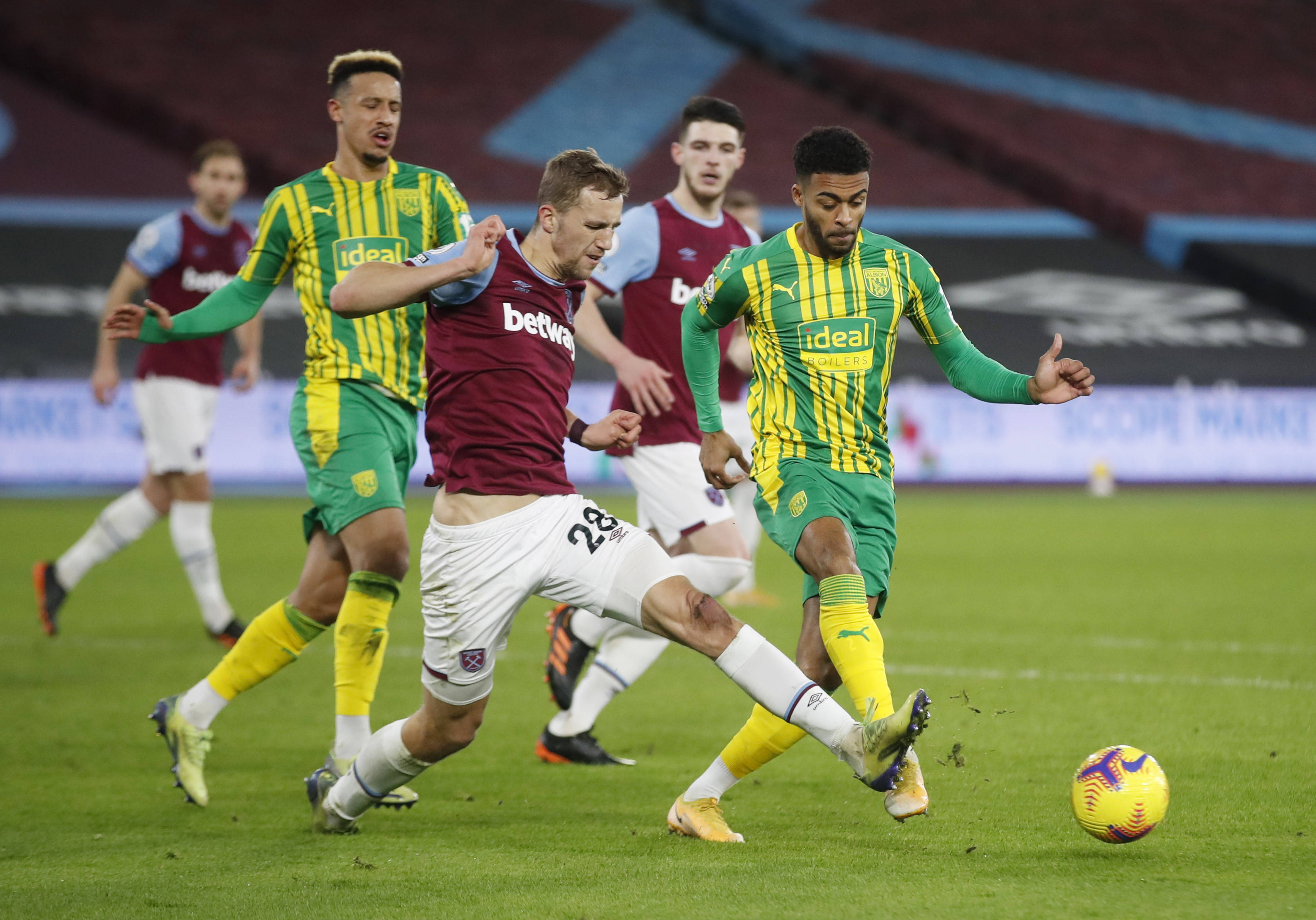 桑在中超联 桑在中超联