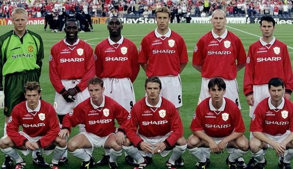 更为这个古 更为这个古