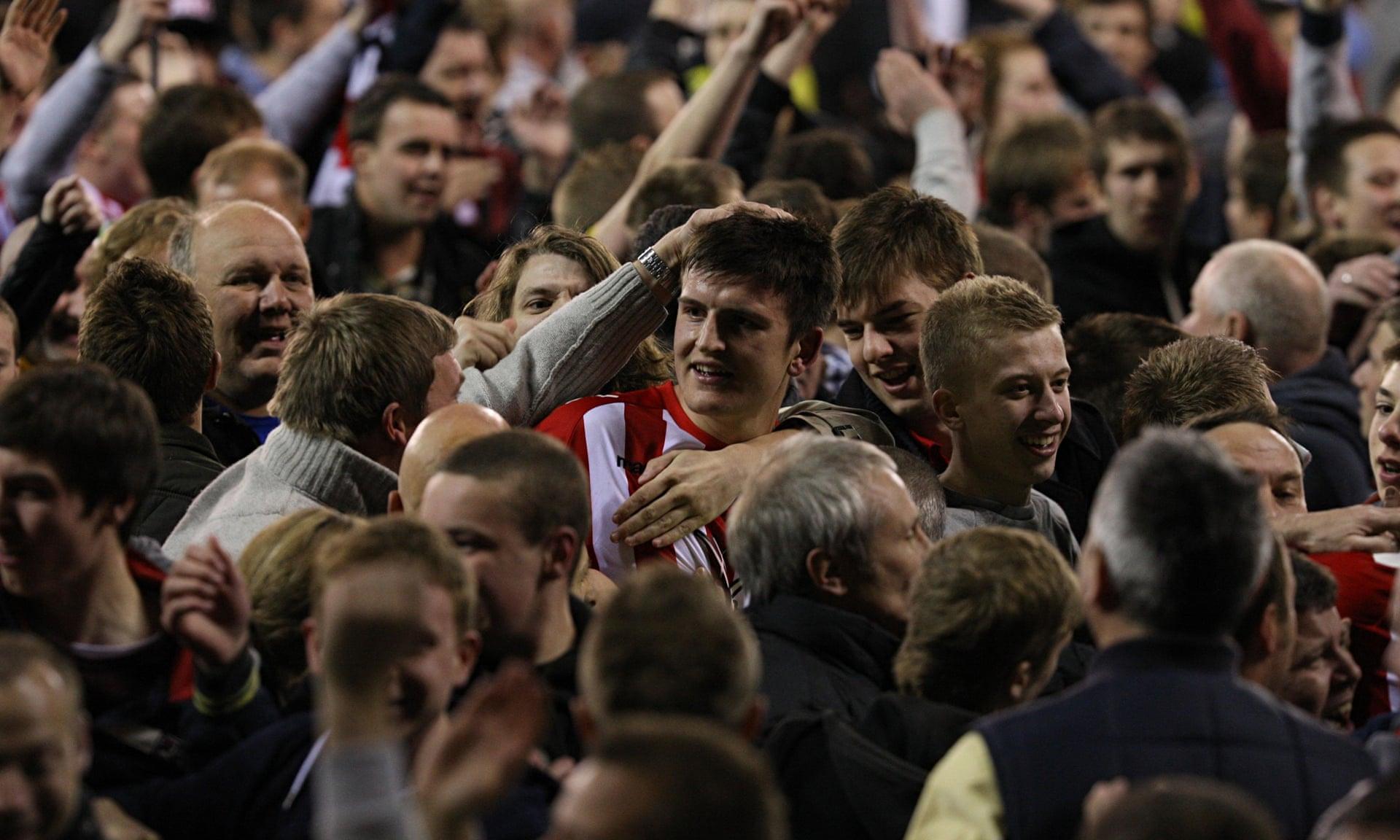 通过分析我 通过分析我