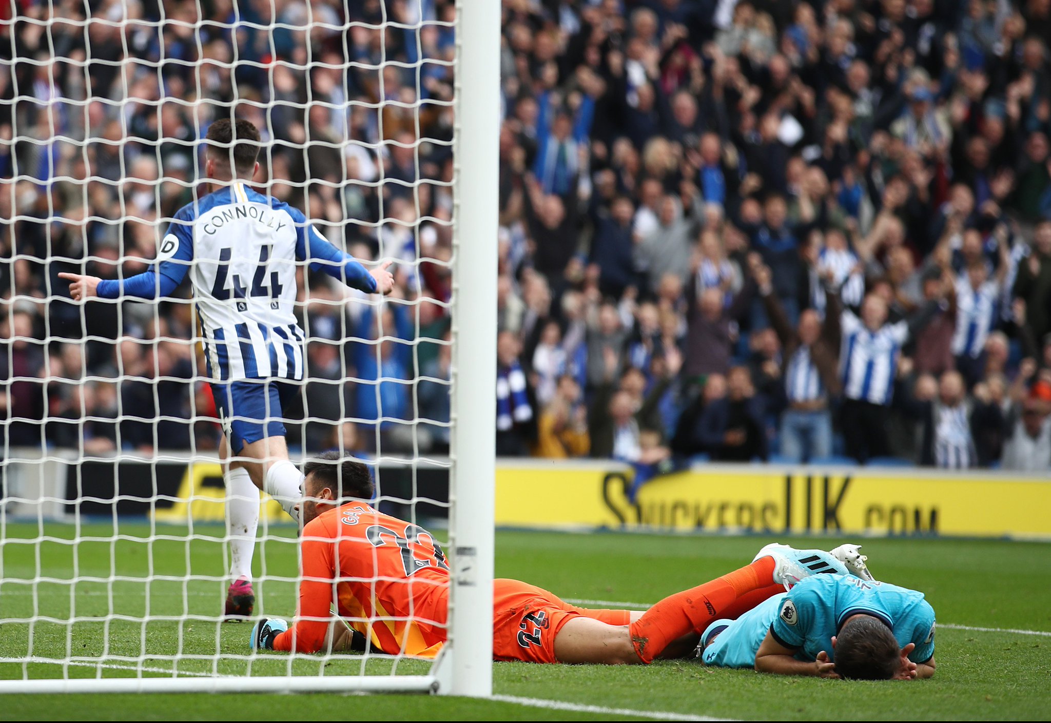 是表面原因 是表面原因