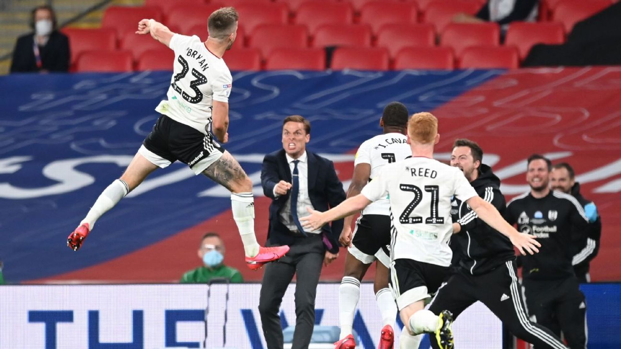 他在36岁 他在36岁