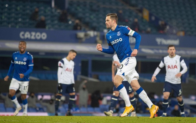 情和争议 情和争议