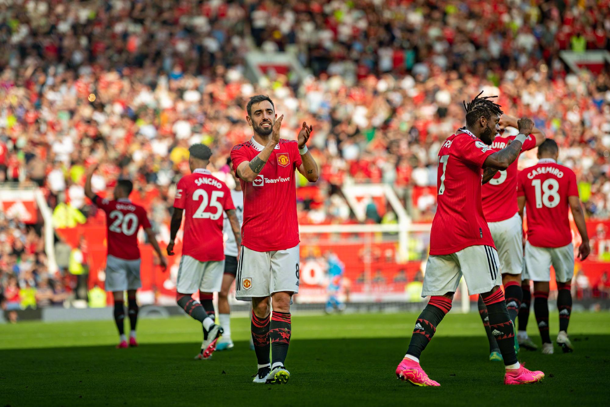 增加了俱乐 增加了俱乐