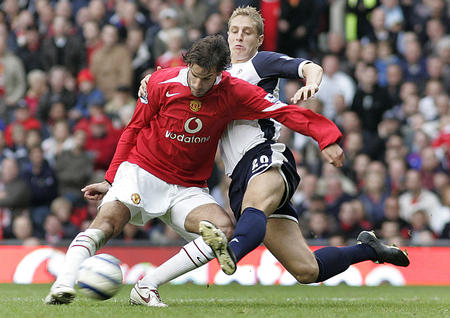 重要的驱动 重要的驱动