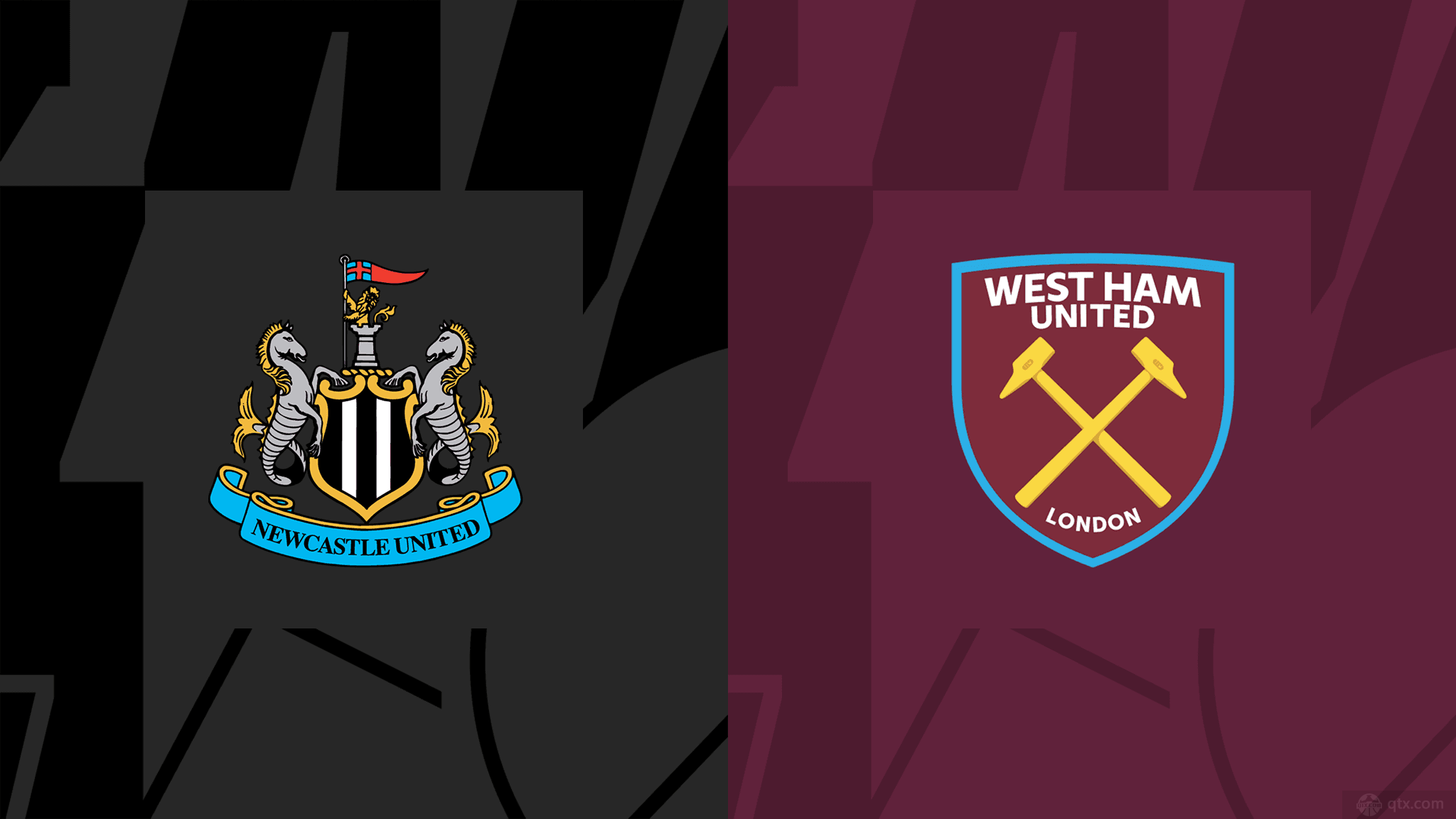 不少专家指 不少专家指