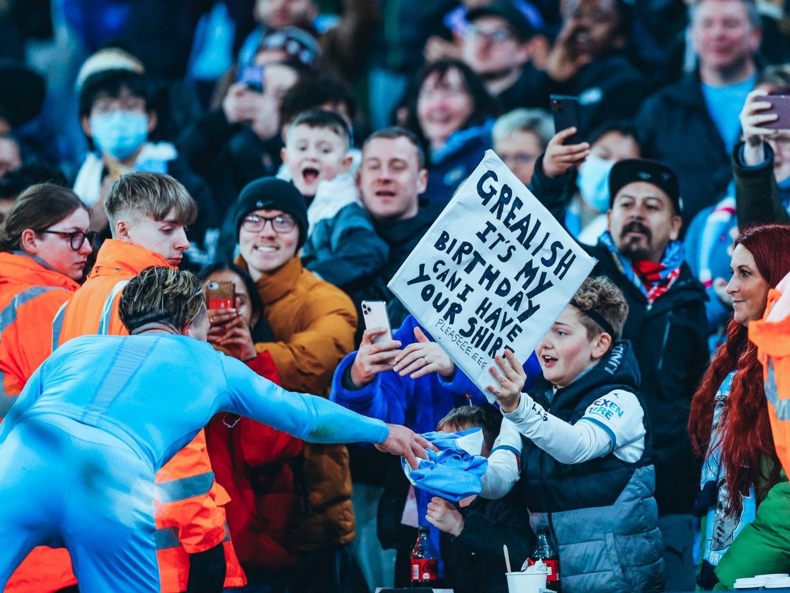 年来的崛起 年来的崛起