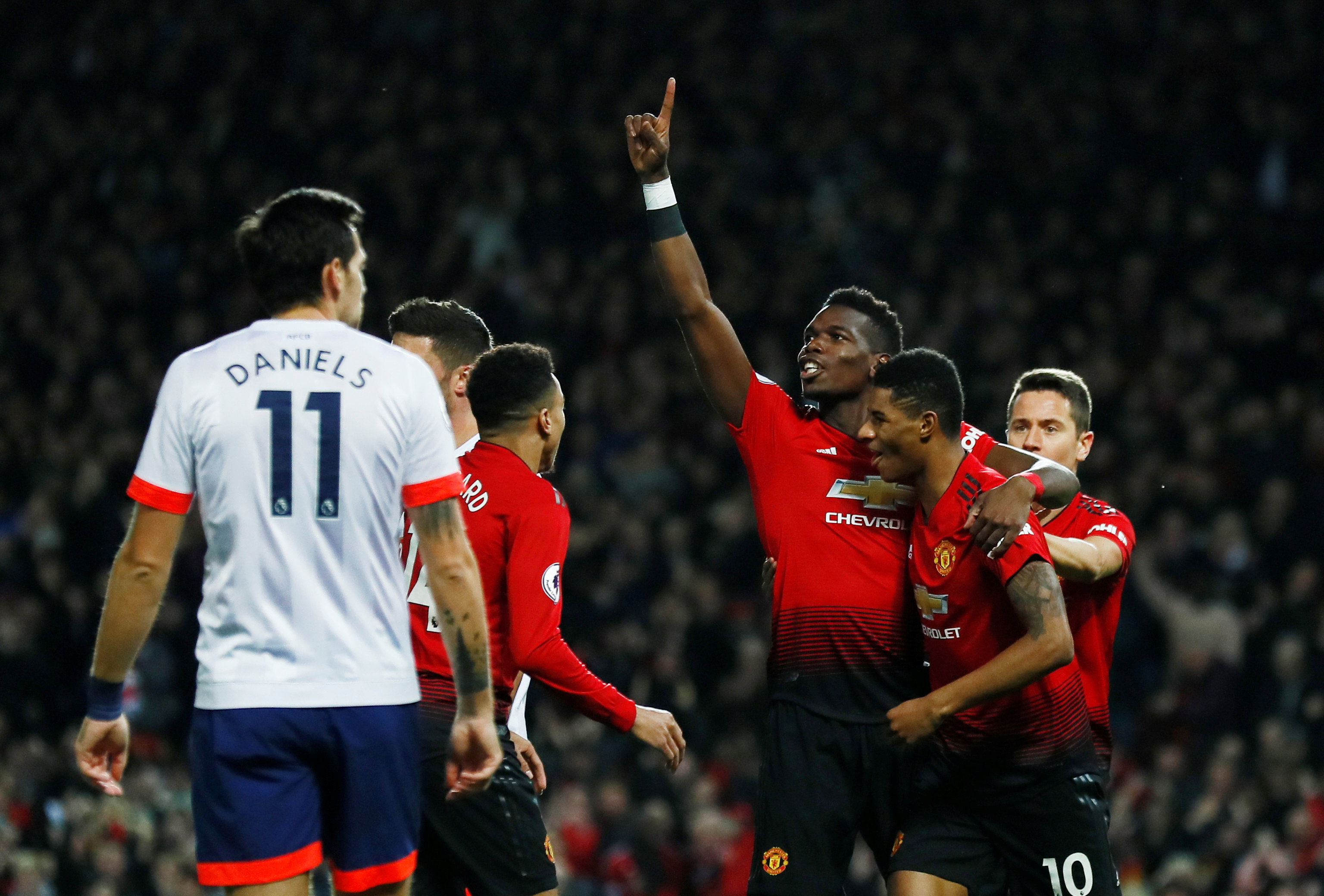 良好的生活 良好的生活