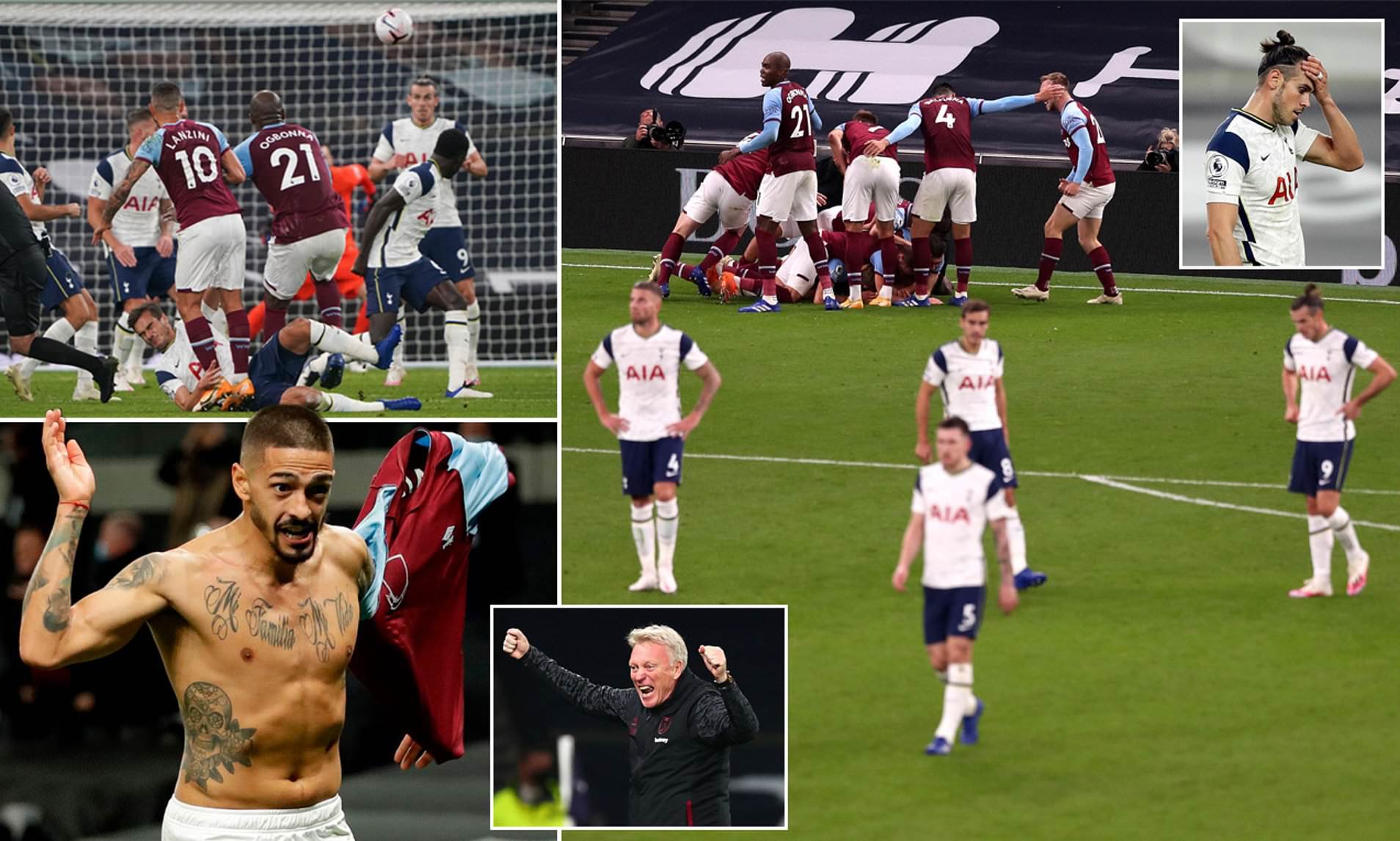 加强中场的 加强中场的