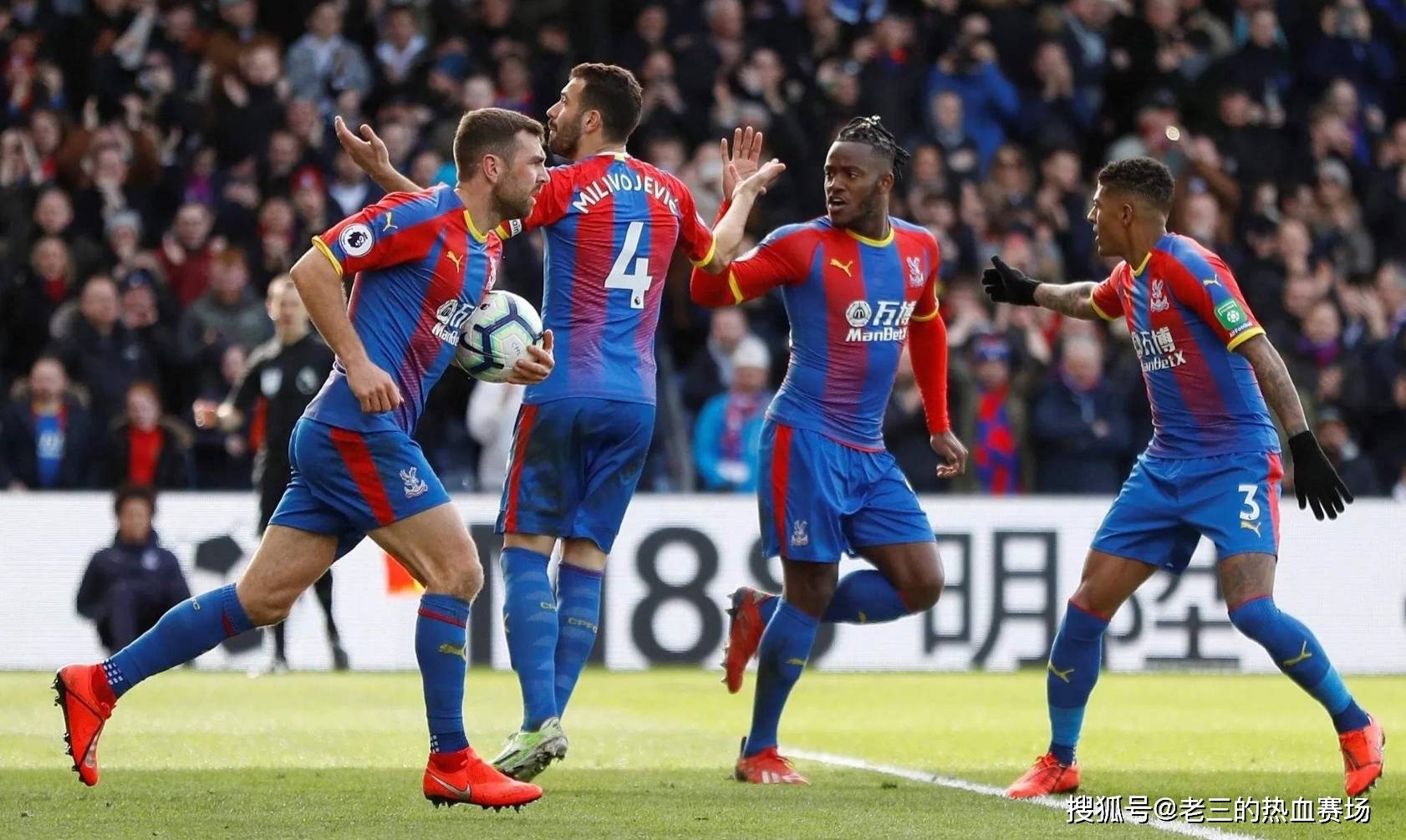 对长时间缺 对长时间缺