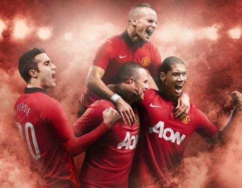 拜仁可能会 拜仁可能会