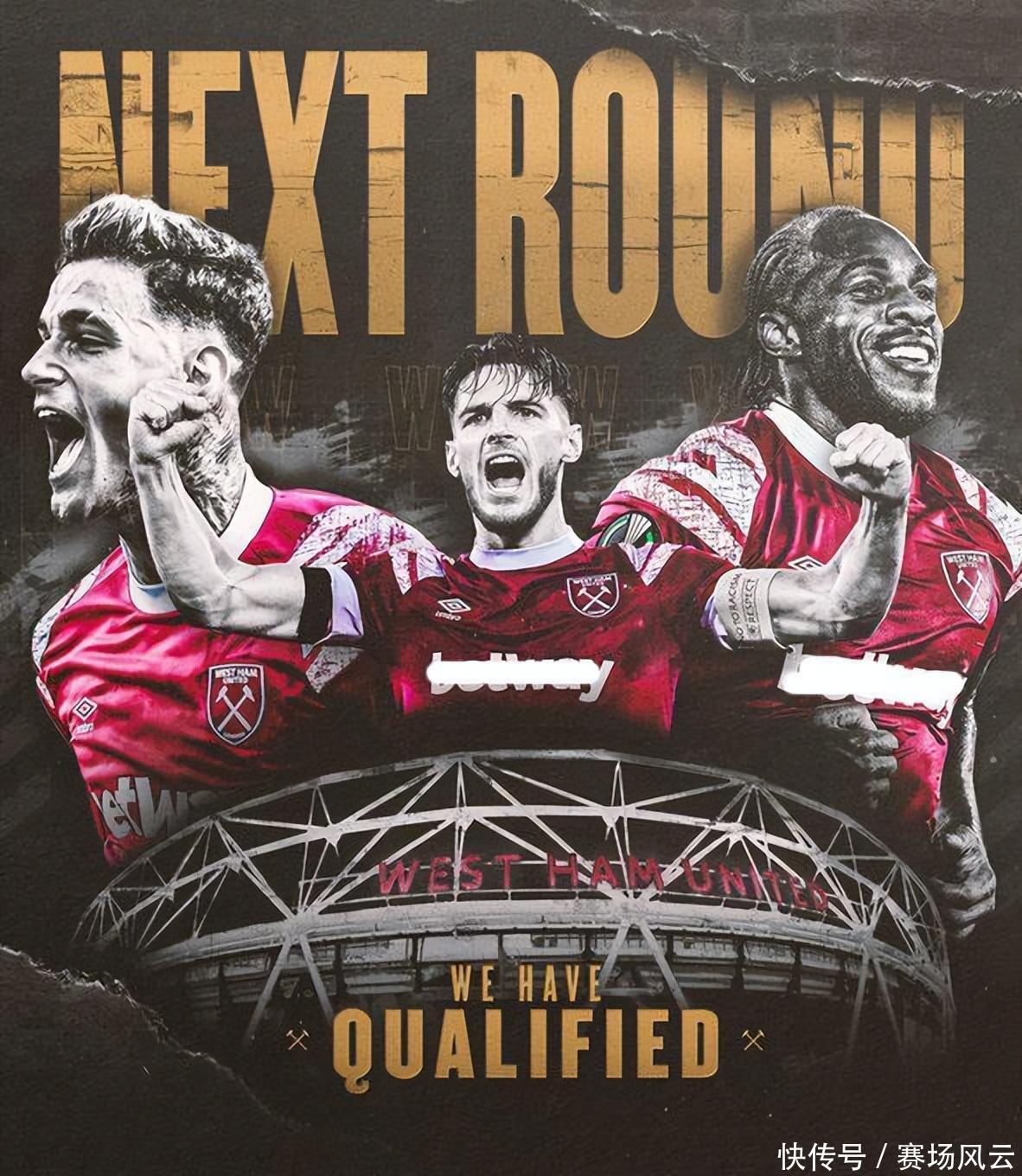 当德泽尔比 当德泽尔比