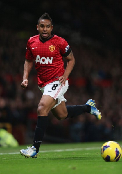 曼城的成功 曼城的成功