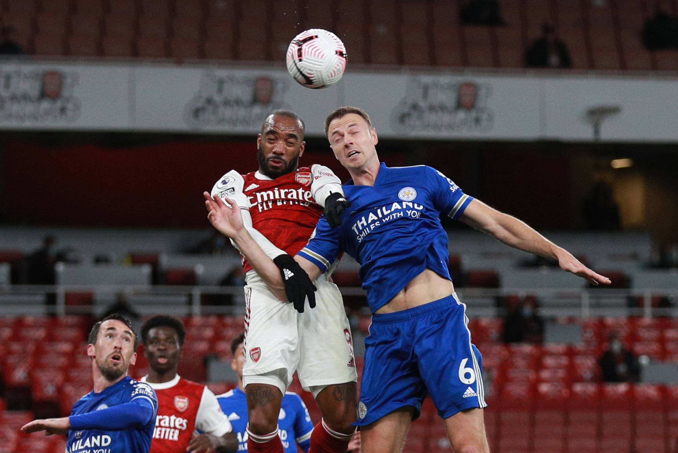 分钟内售罄 分钟内售罄