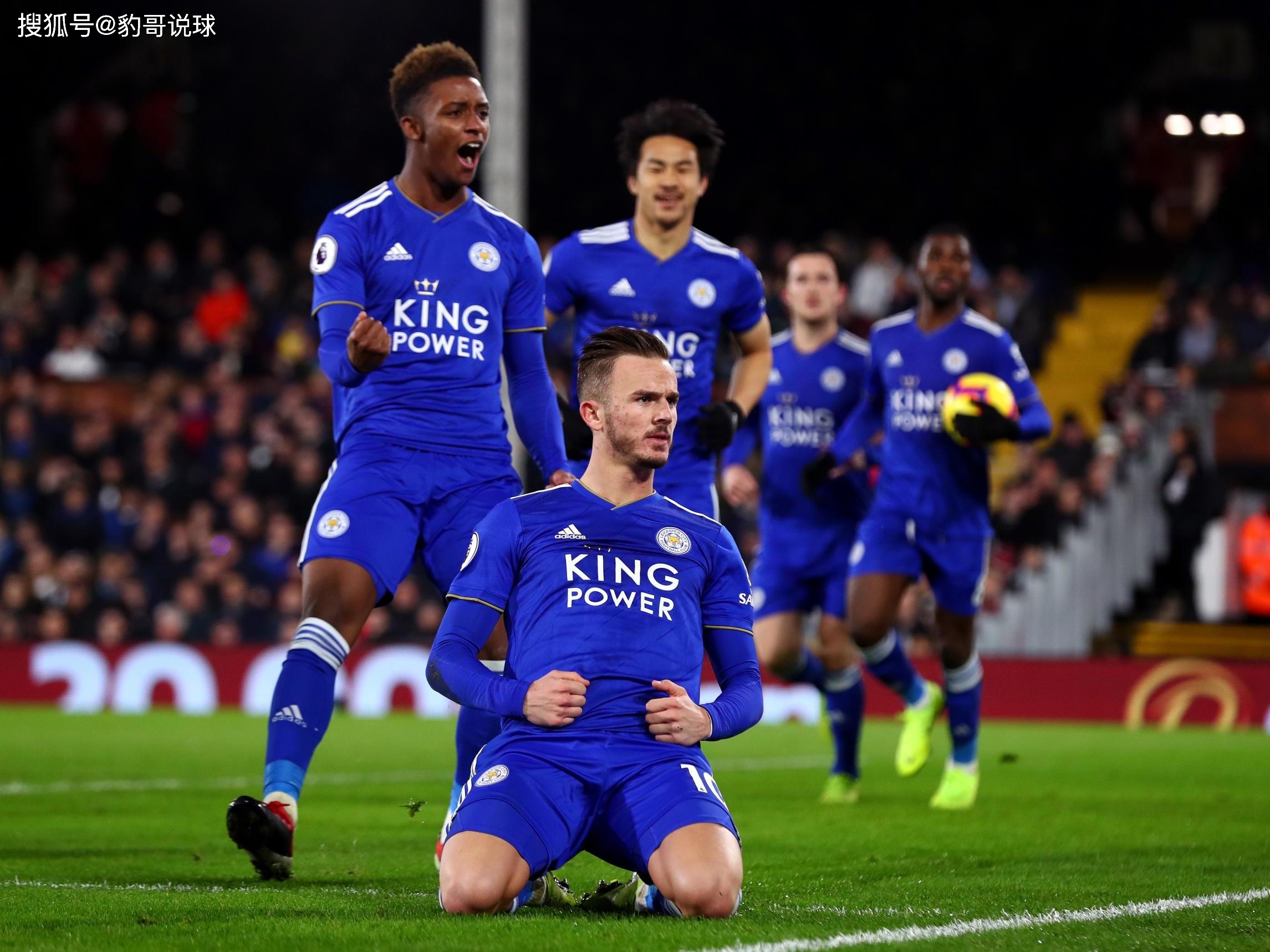 廖均健推动 廖均健推动