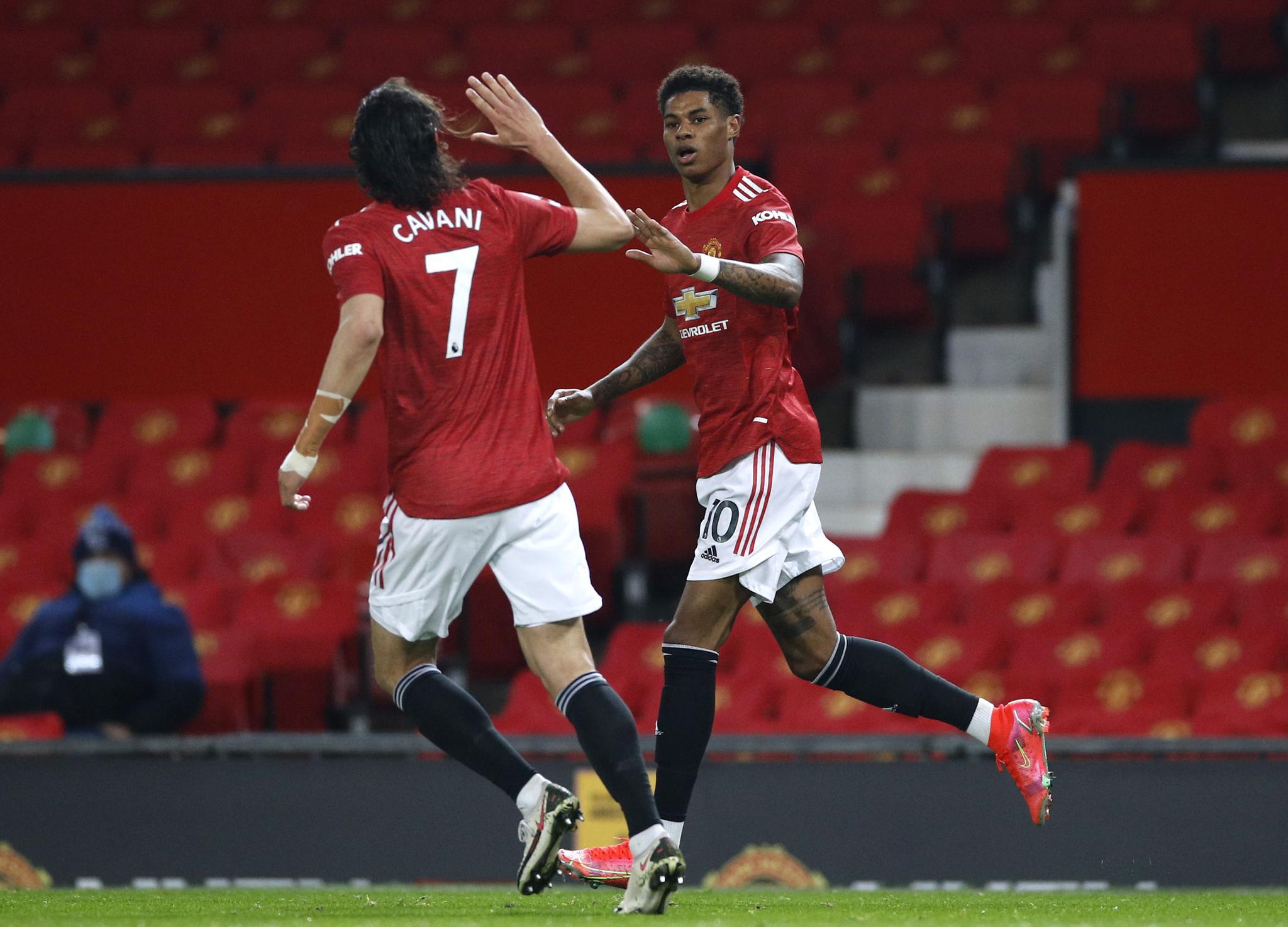 水平技艺 水平技艺