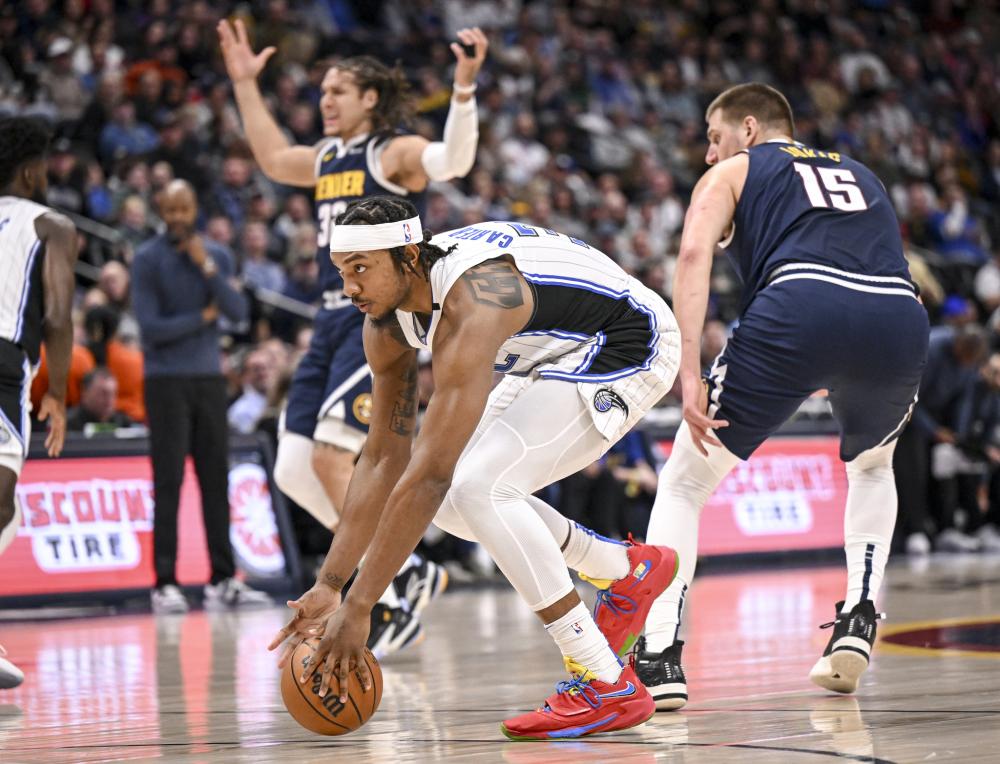 能力在未来 能力在未来