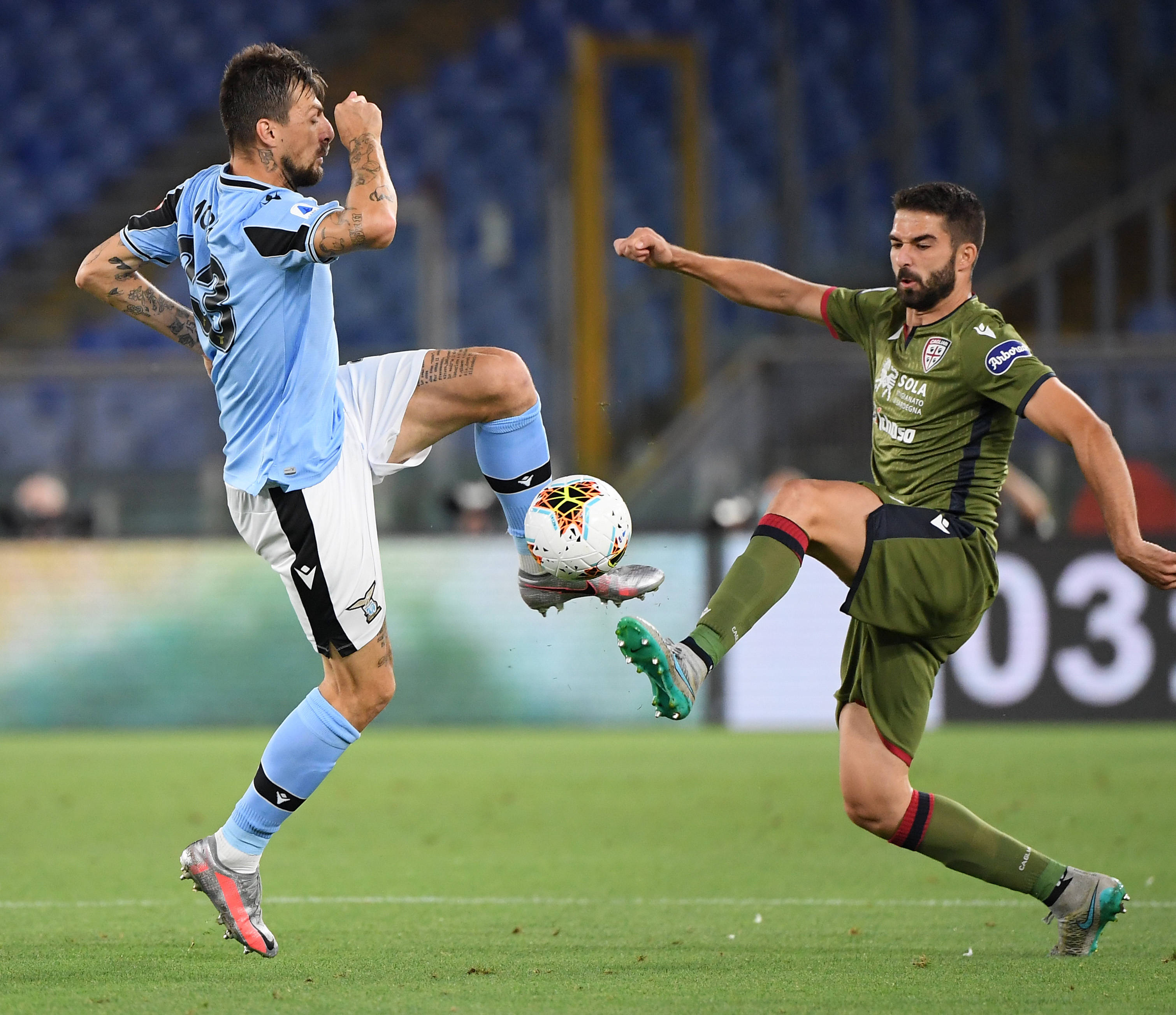 个赛季就帮 个赛季就帮