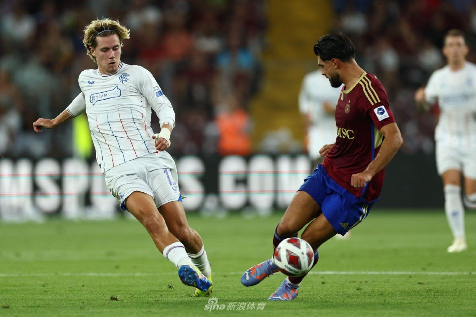 错误与启示 错误与启示