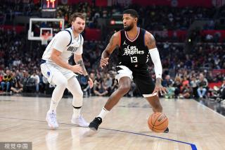 判认定为恶 判认定为恶