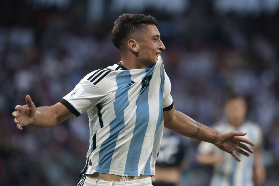 否已经过了 否已经过了