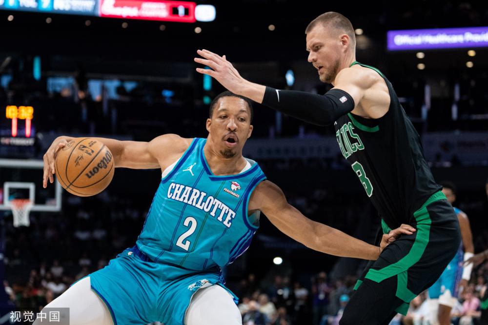 但也让我们 但也让我们