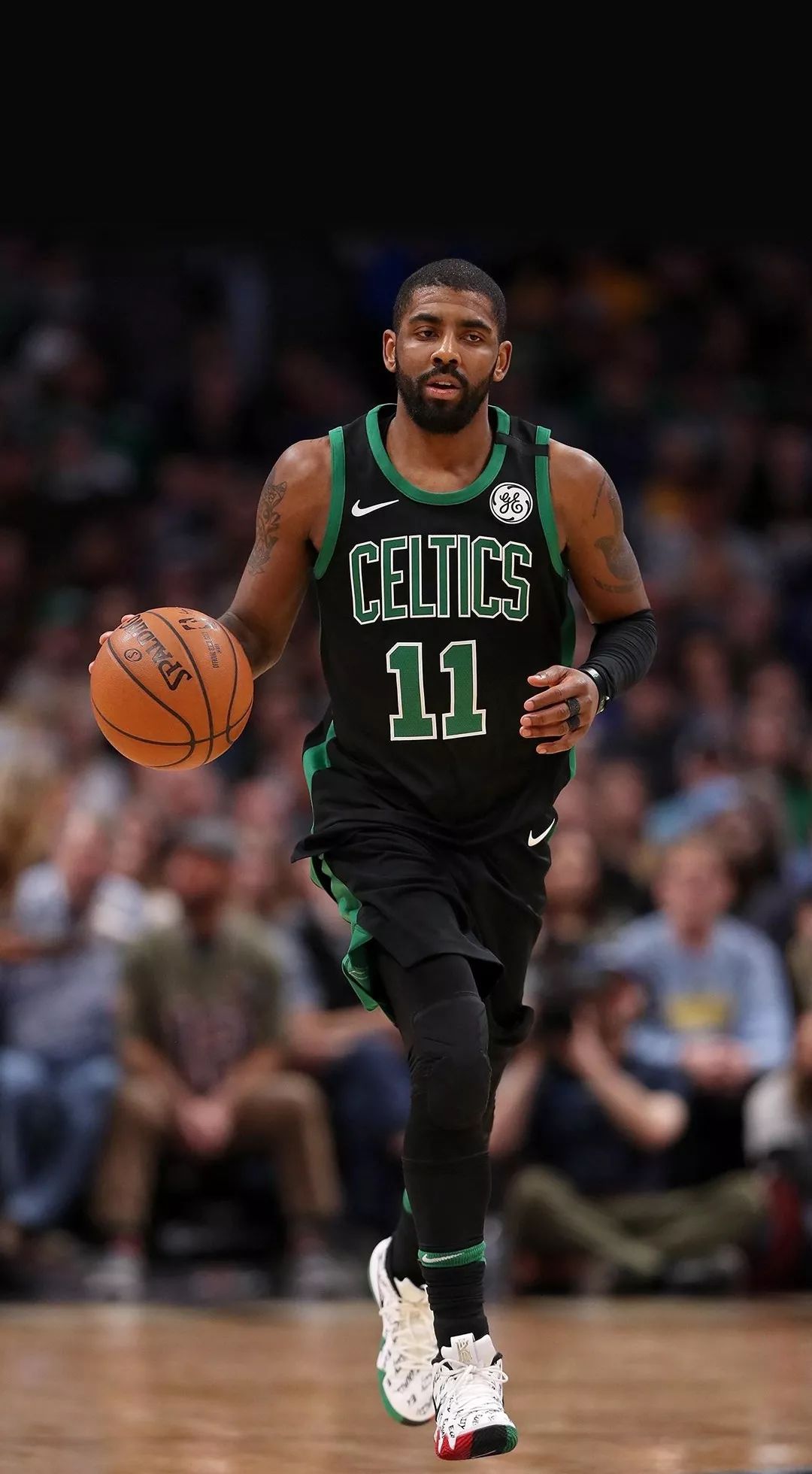 在面对风格 在面对风格