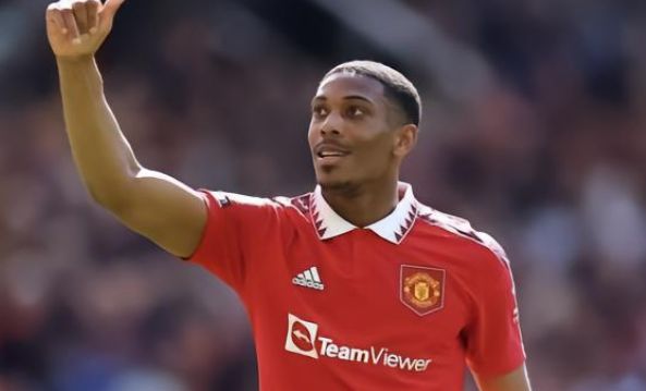 充分展现了 充分展现了