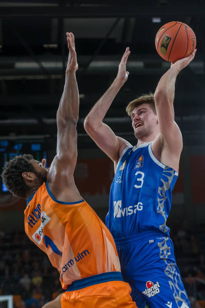 上过于依赖 上过于依赖