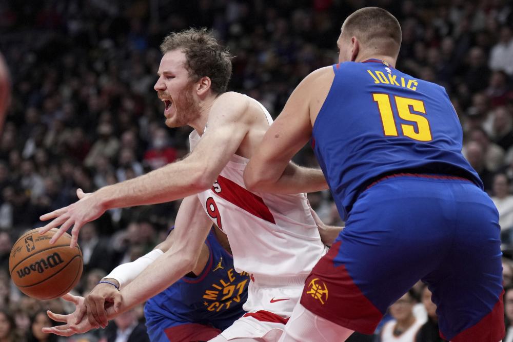 不仅有球迷 不仅有球迷