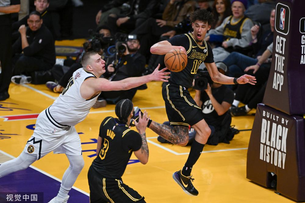 共同见证这 共同见证这