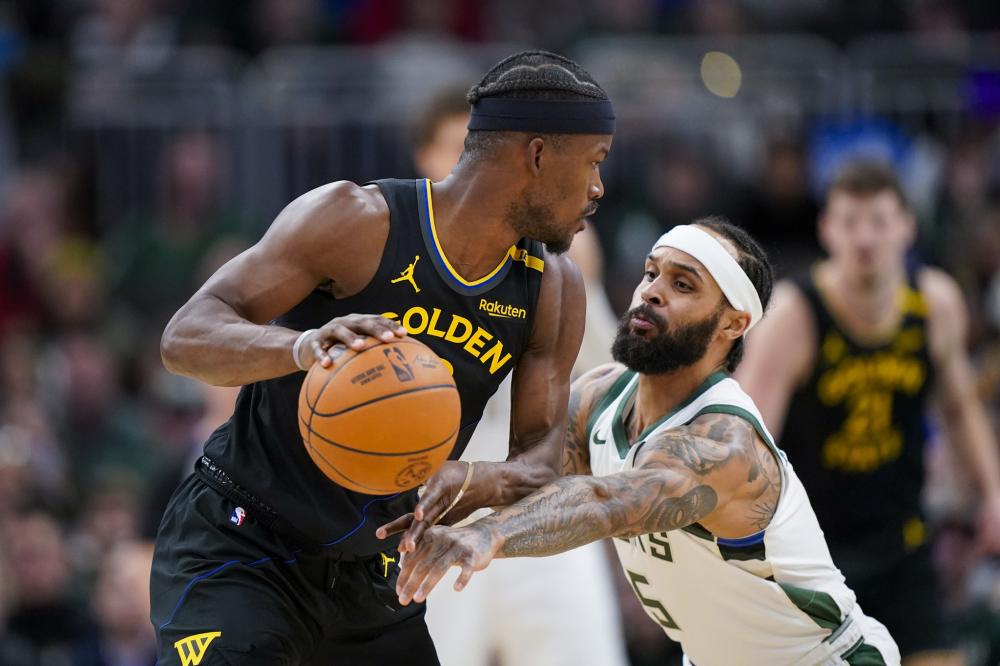 到场外角色 到场外角色