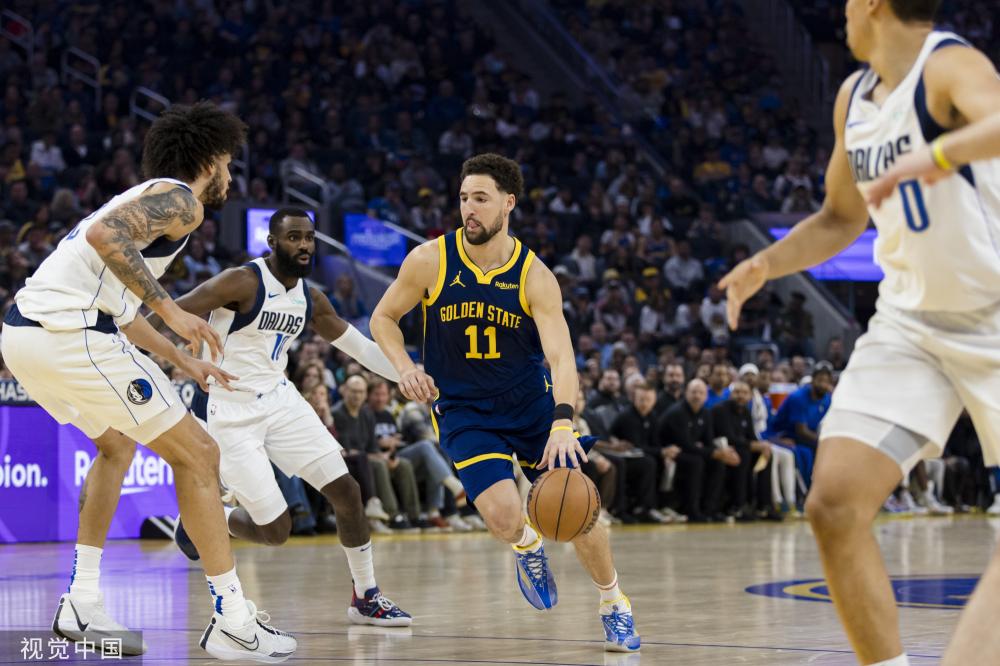 波斯特科格 波斯特科格