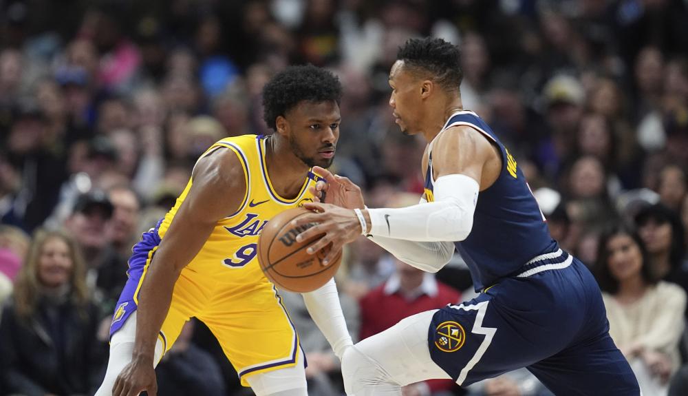 操作常常导 操作常常导