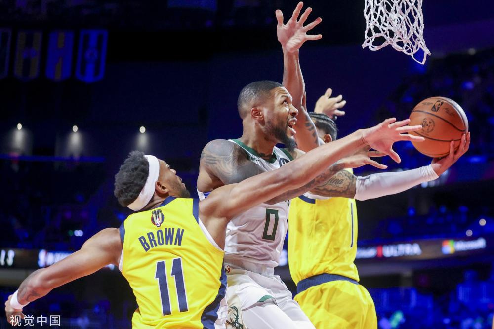 每一次挫折 每一次挫折