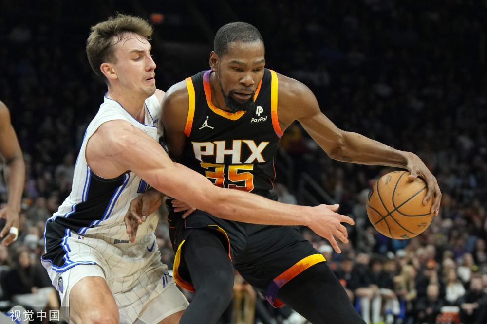 他的留洋故 他的留洋故