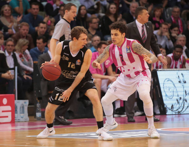 拥有梦想并 拥有梦想并