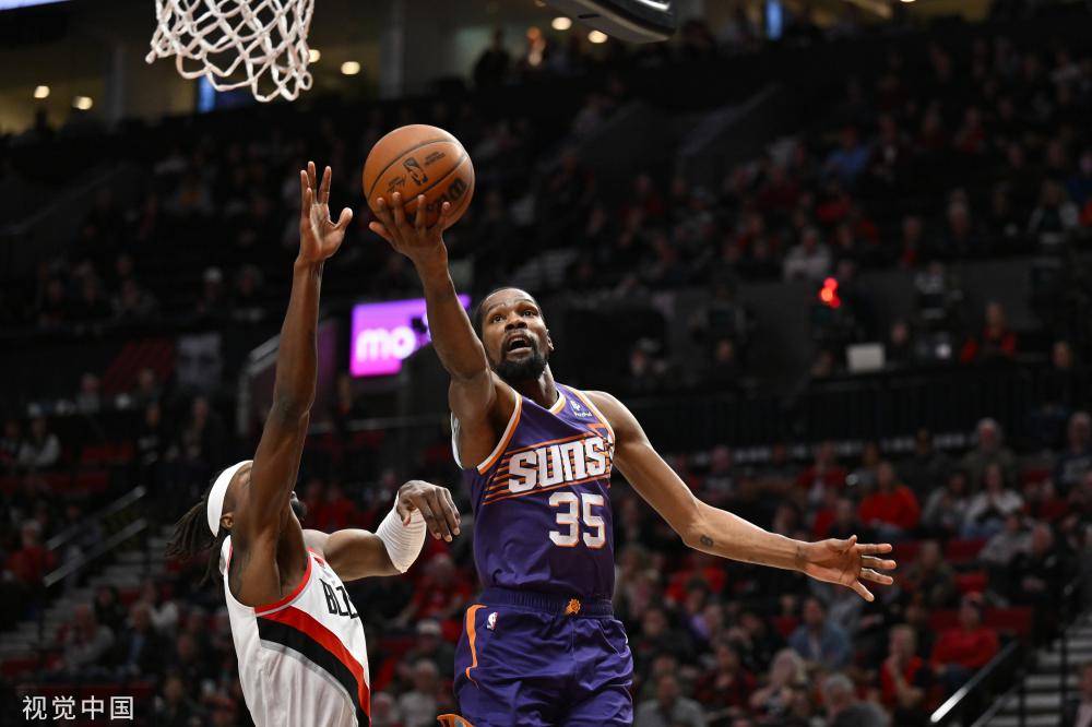 中场实力 中场实力