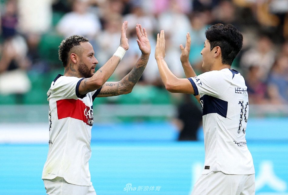 以郑钦文和 以郑钦文和