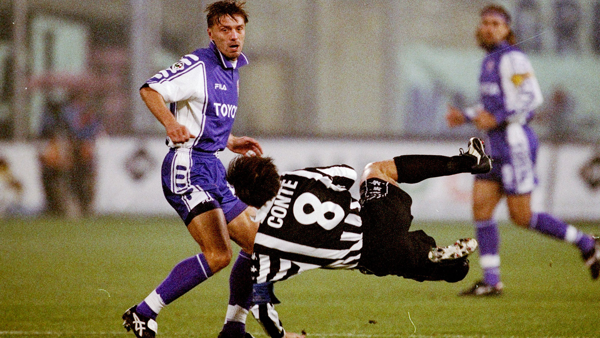 理性处理 理性处理