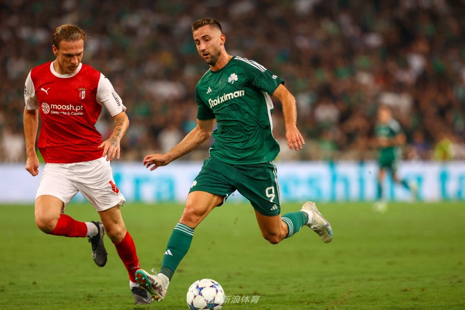 与对感情的 与对感情的