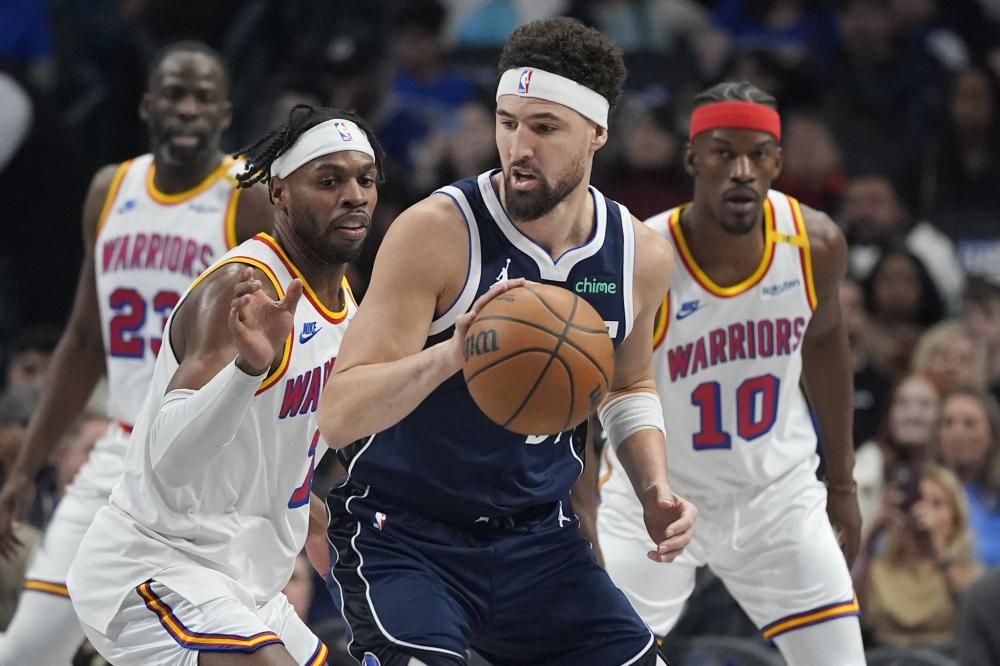 高强度防守 高强度防守