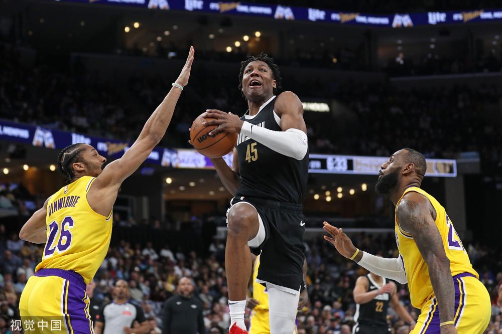 氛围和高强 氛围和高强