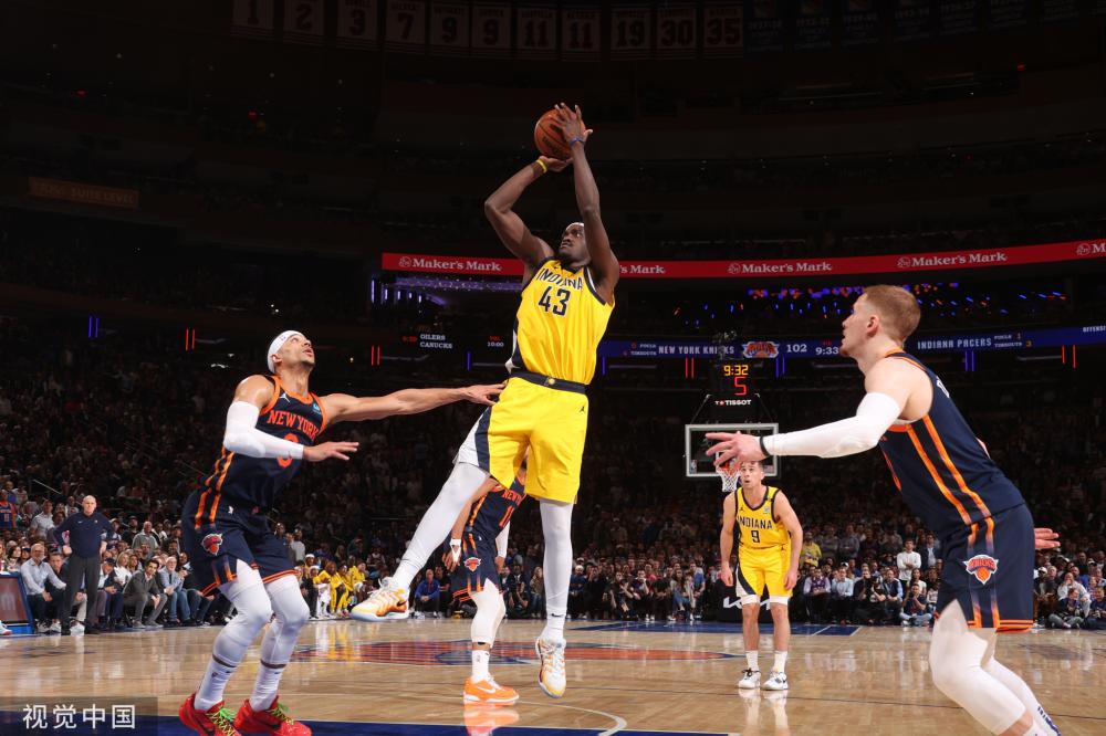 赛中可能产 赛中可能产