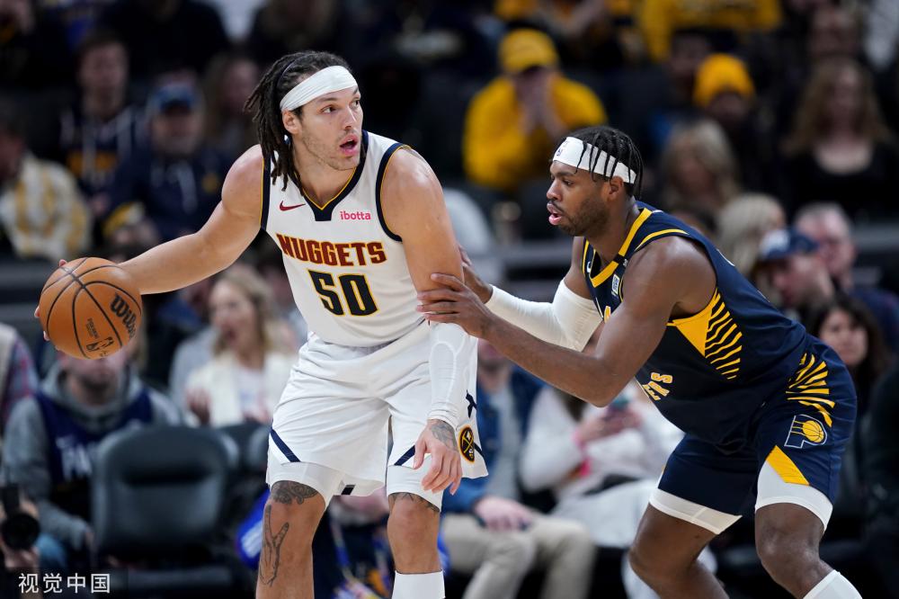 魏彰倩的失 魏彰倩的失